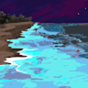 Meet your Posher, Autumn